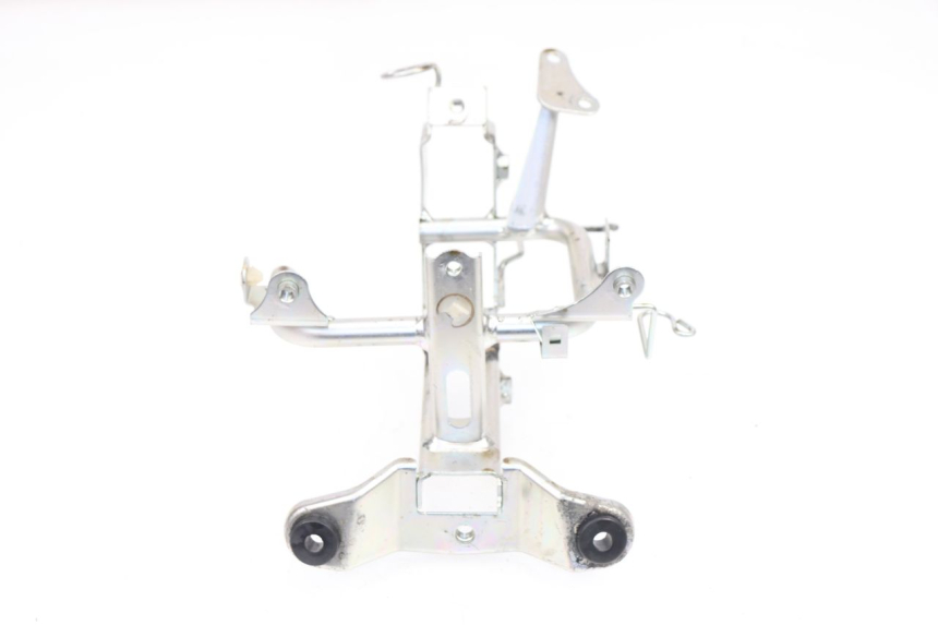 photo de ARAIGNEE FACE AVANT HONDA VISION 50 (2011 - 2015)