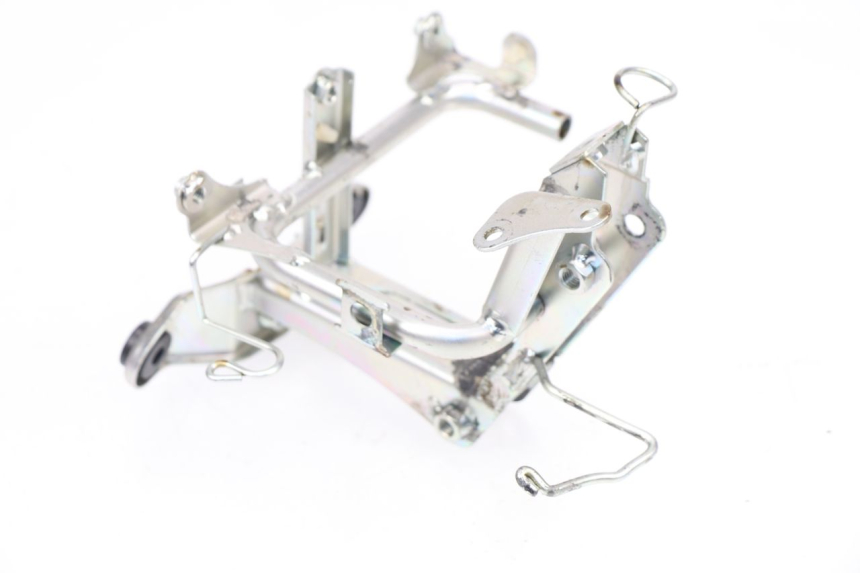 photo de ARAIGNEE FACE AVANT HONDA VISION 50 (2011 - 2015)