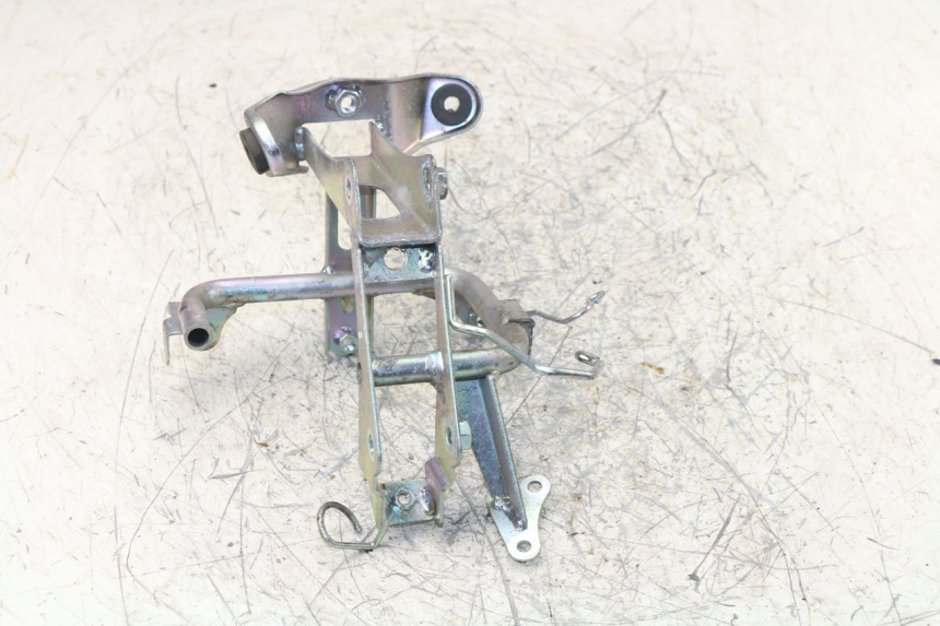 photo de ARAIGNEE FACE AVANT HONDA VISION 50 (2011 - 2015)