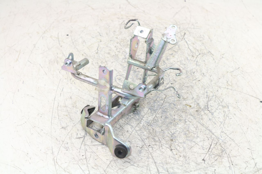 photo de ARAIGNEE FACE AVANT HONDA VISION 50 (2011 - 2015)