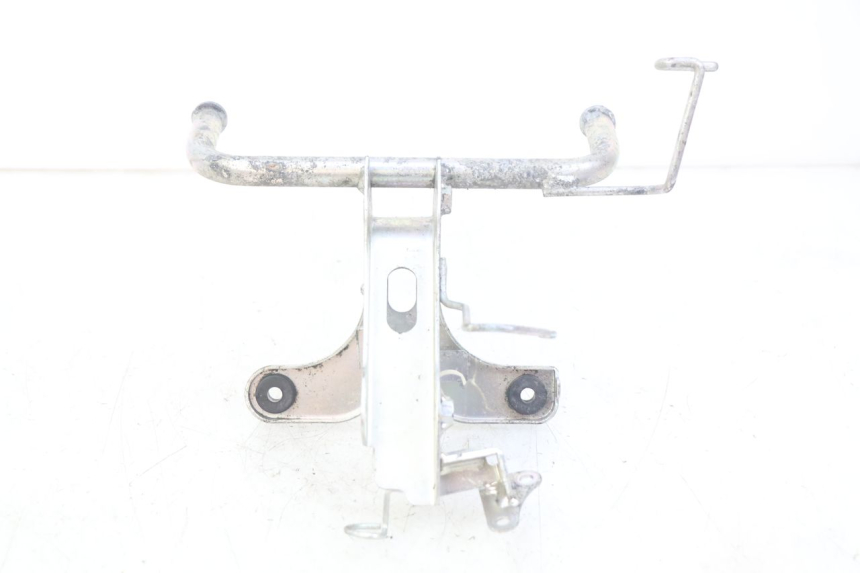 photo de ARAIGNEE FACE AVANT HONDA VISION NSC R 50 (2013 - 2015)