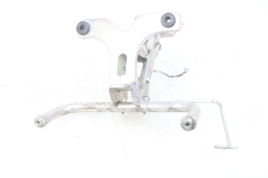 photo de ARAIGNEE FACE AVANT HONDA VISION NSC R 50 (2013 - 2015)