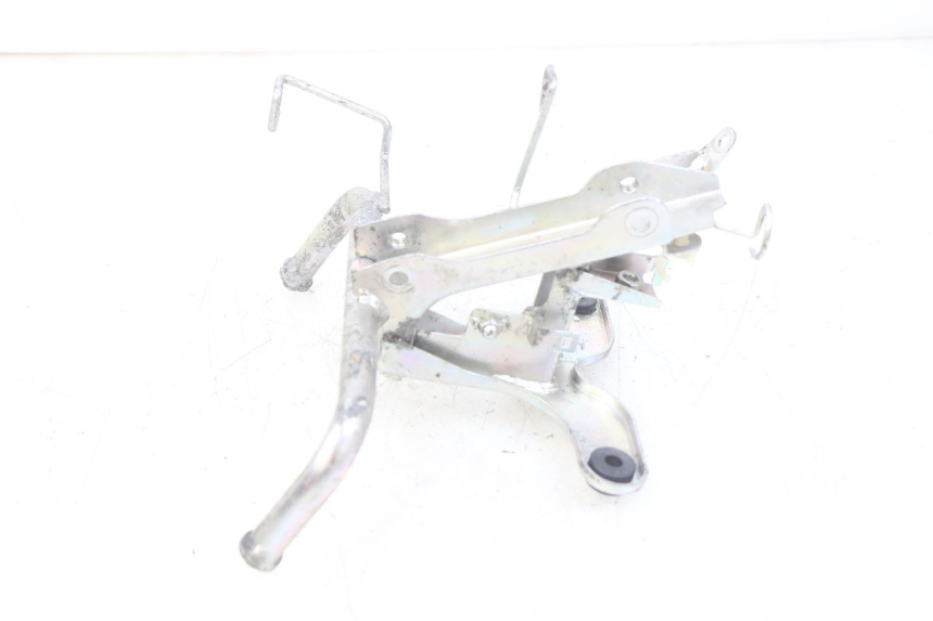 photo de ARAIGNEE FACE AVANT HONDA VISION NSC R 50 (2013 - 2015)