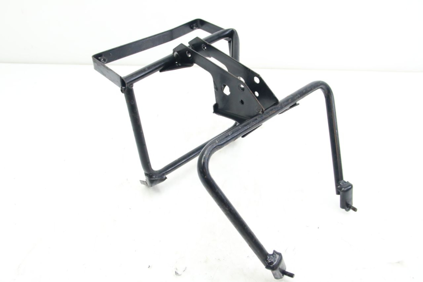 photo de ARAIGNEE FACE AVANT REVATTO IMPERATOR 125 (2007 - 2015)