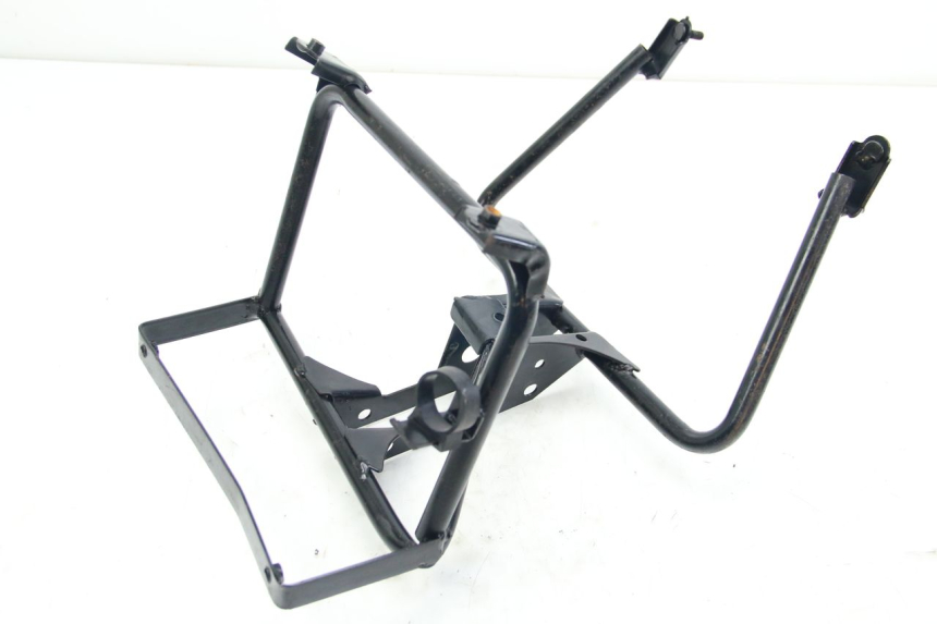photo de ARAIGNEE FACE AVANT REVATTO IMPERATOR 125 (2007 - 2015)