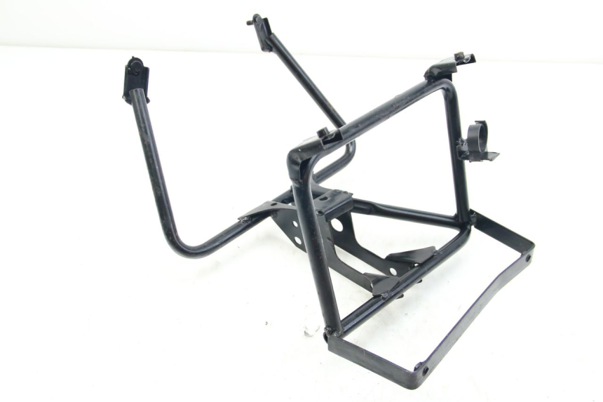 photo de ARAIGNEE FACE AVANT REVATTO IMPERATOR 125 (2007 - 2015)