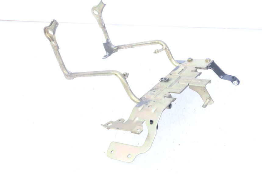 photo de ARAIGNEE FACE AVANT PEUGEOT JET FORCE CARBU 50 (2003 - 2016)