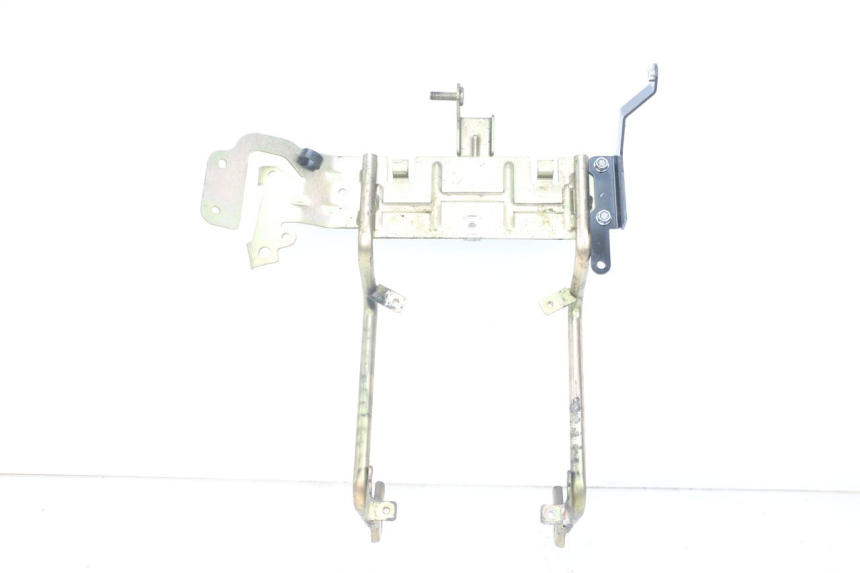photo de ARAIGNEE FACE AVANT PEUGEOT JET FORCE CARBU 50 (2003 - 2016)