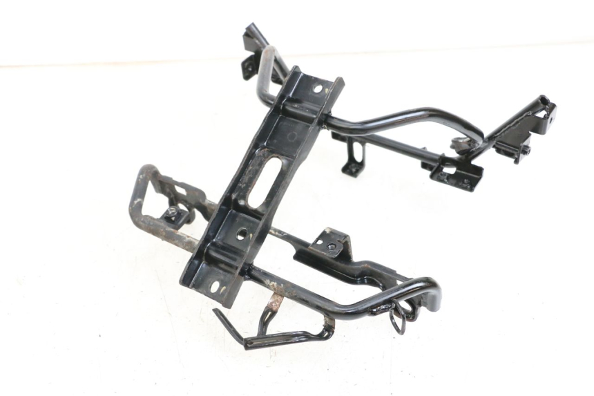 photo de ARAIGNEE FACE AVANT SYM JOYRIDE EVO 125 (2009 - 2016)