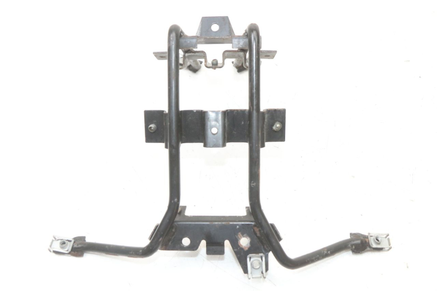 photo de ARAIGNEE FACE AVANT RENAULT KOURANOS 125 (2001 - 2004)