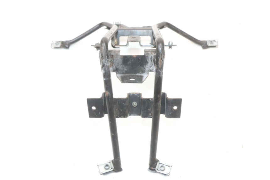 photo de ARAIGNEE FACE AVANT RENAULT KOURANOS 125 (2001 - 2004)