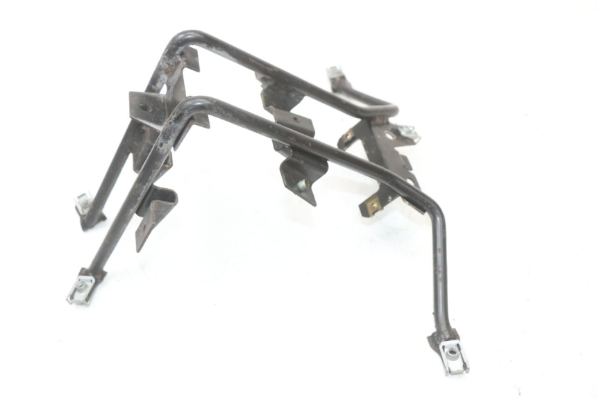 photo de ARAIGNEE FACE AVANT RENAULT KOURANOS 125 (2001 - 2004)