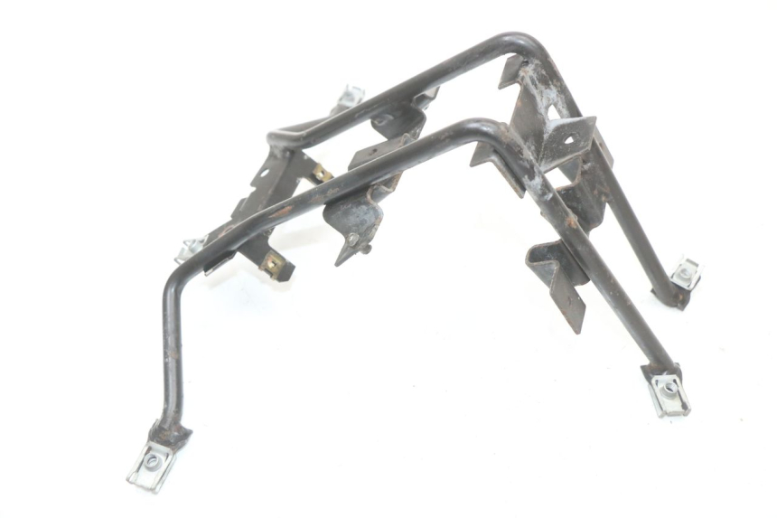 photo de ARAIGNEE FACE AVANT RENAULT KOURANOS 125 (2001 - 2004)