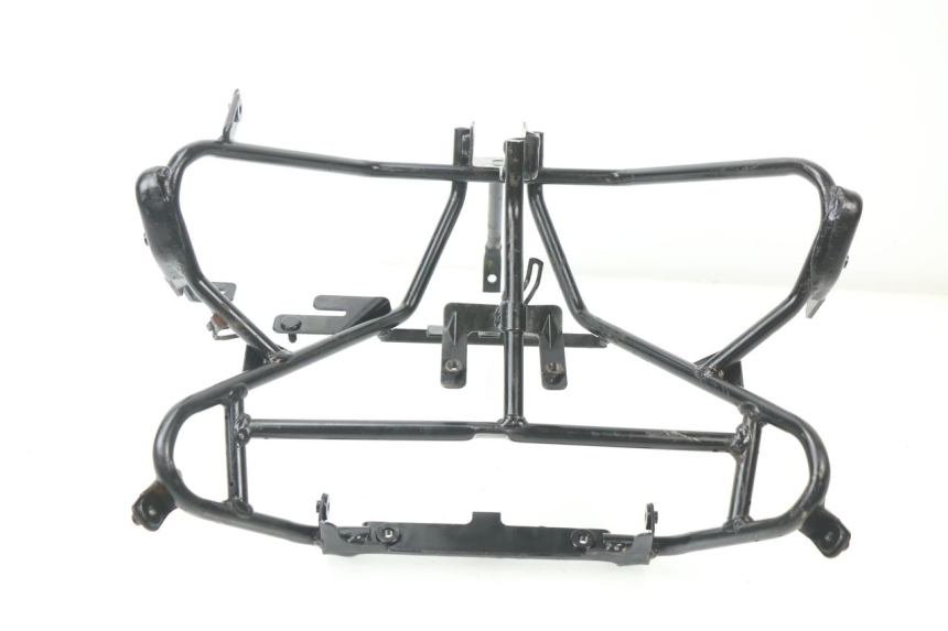 photo de ARAIGNEE FACE AVANT KYMCO GRAND DINK 250 (2002 - 2007)