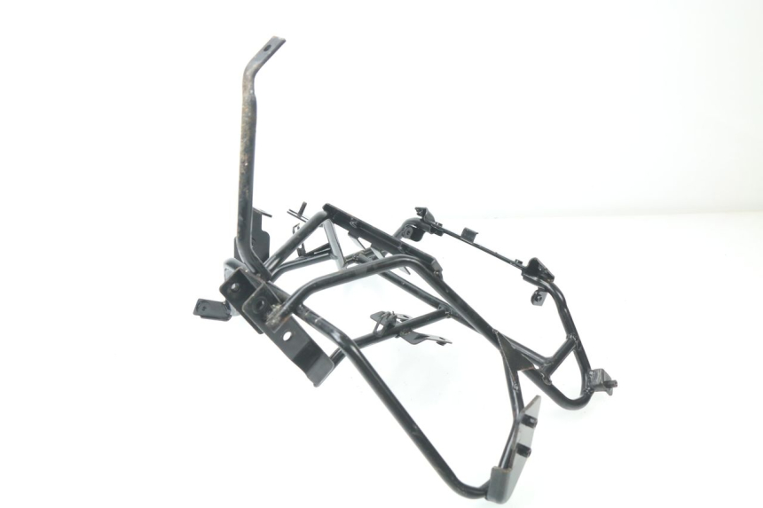 photo de ARAIGNEE FACE AVANT KYMCO GRAND DINK 250 (2002 - 2007)