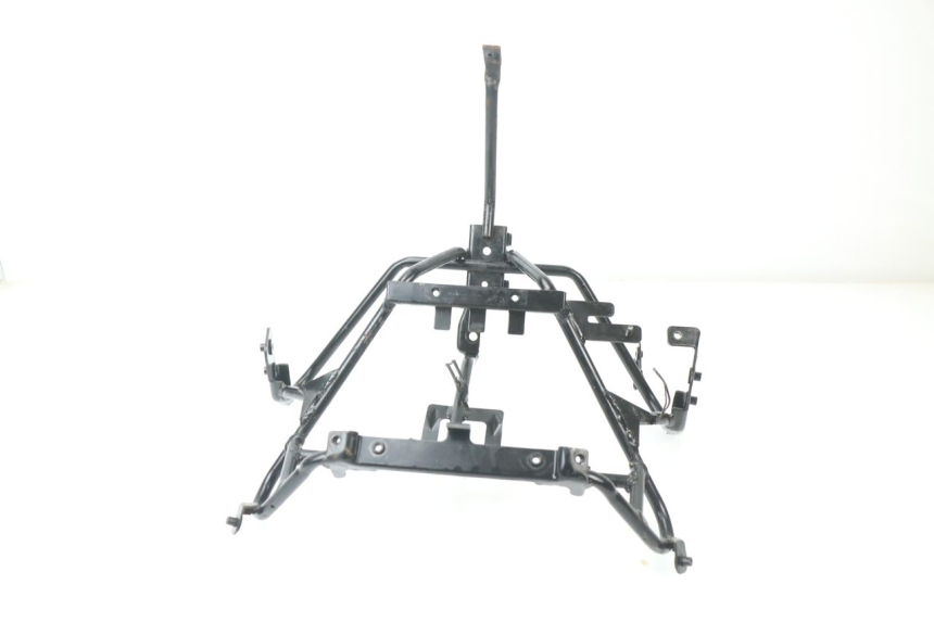 photo de ARAIGNEE FACE AVANT KYMCO GRAND DINK 250 (2002 - 2007)