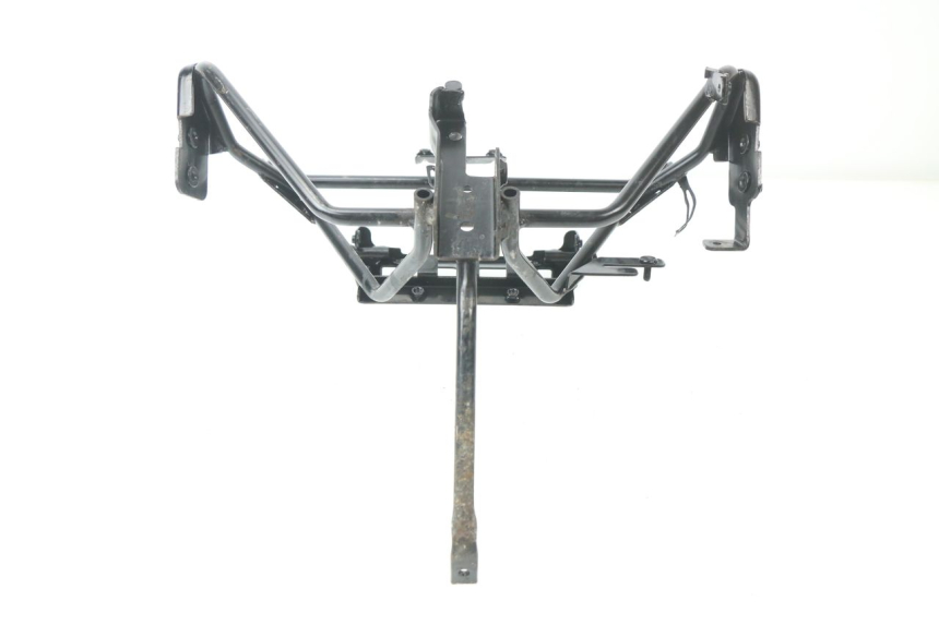 photo de ARAIGNEE FACE AVANT KYMCO GRAND DINK 250 (2002 - 2007)