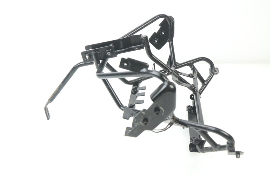 photo de ARAIGNEE FACE AVANT KYMCO GRAND DINK 250 (2002 - 2007)