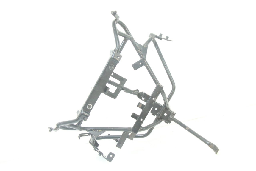 photo de ARAIGNEE FACE AVANT KYMCO GRAND DINK 125 (2008 - 2014)