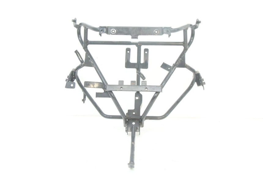 photo de ARAIGNEE FACE AVANT KYMCO GRAND DINK 125 (2008 - 2014)