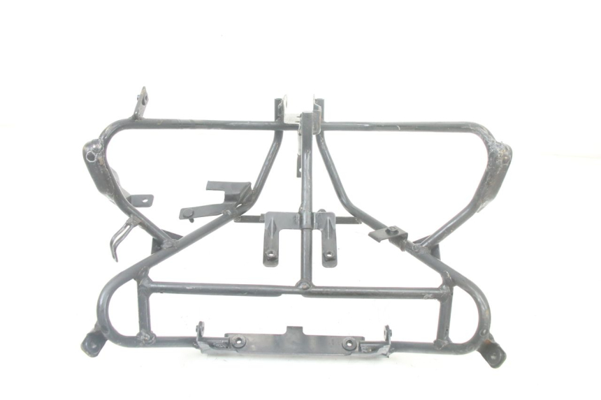 photo de ARAIGNEE FACE AVANT KYMCO GRAND DINK 125 (2008 - 2014)