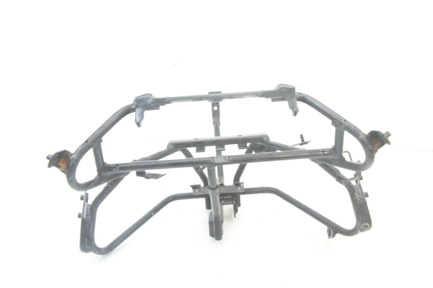 photo de ARAIGNEE FACE AVANT KYMCO GRAND DINK 125 (2008 - 2014)