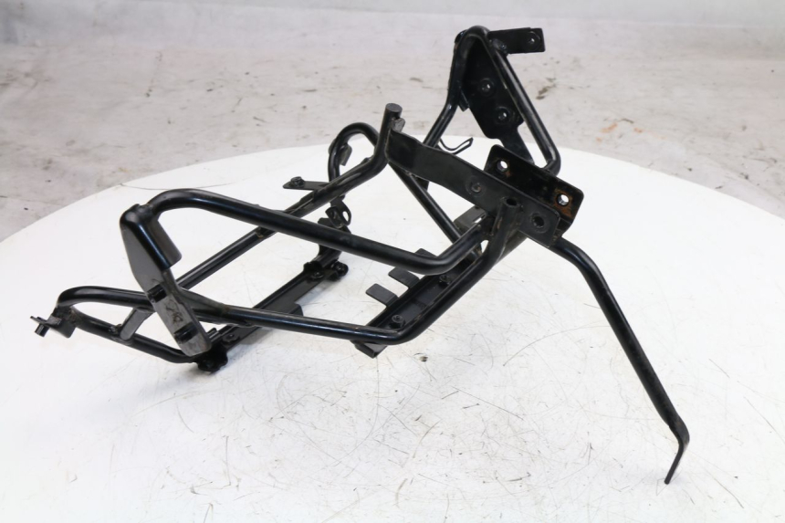photo de ARAIGNEE FACE AVANT KYMCO GRAND DINK 125 (2008 - 2014)