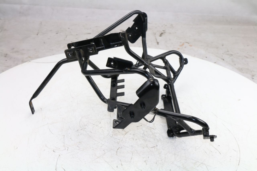 photo de ARAIGNEE FACE AVANT KYMCO GRAND DINK 125 (2008 - 2014)