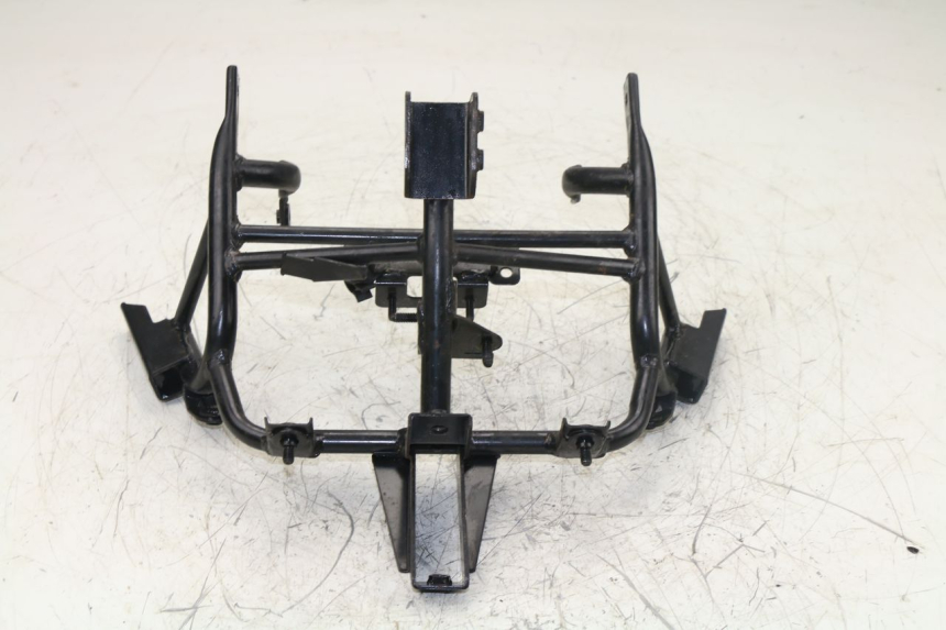 photo de ARAIGNEE FACE AVANT KYMCO K-XCT 125 (2013 - 2017)