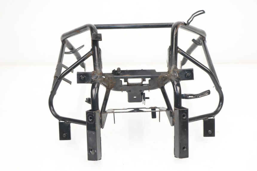 photo de ARAIGNEE FACE AVANT KYMCO XCITING 500 (2007 - 2010)
