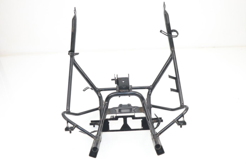 photo de ARAIGNEE FACE AVANT KYMCO XCITING 500 (2007 - 2010)