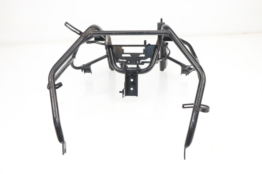 photo de ARAIGNEE FACE AVANT KYMCO XCITING 500 (2007 - 2010)