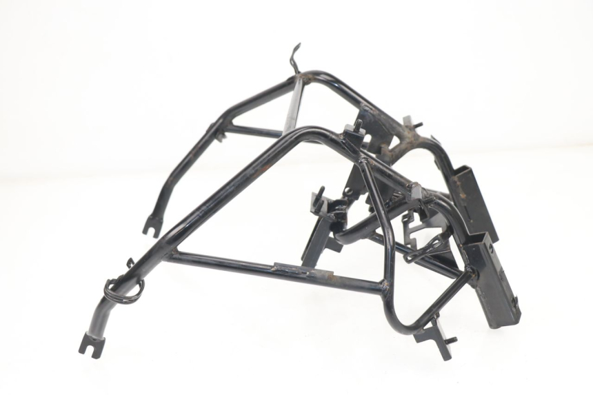 photo de ARAIGNEE FACE AVANT KYMCO XCITING 500 (2007 - 2010)