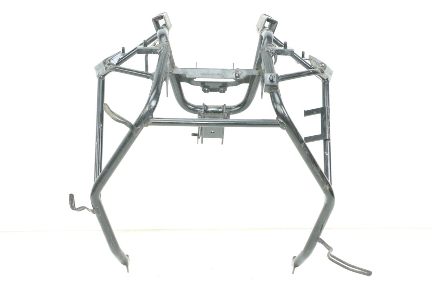 photo de Front spider KYMCO XCITING 250 (2006 - 2009)