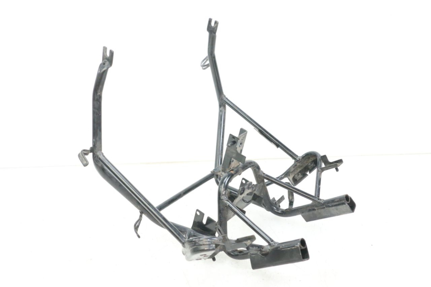 photo de Front spider KYMCO XCITING 250 (2006 - 2009)