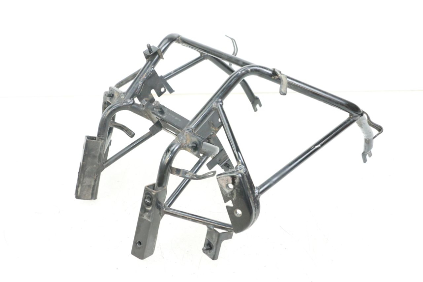 photo de Front spider KYMCO XCITING 250 (2006 - 2009)