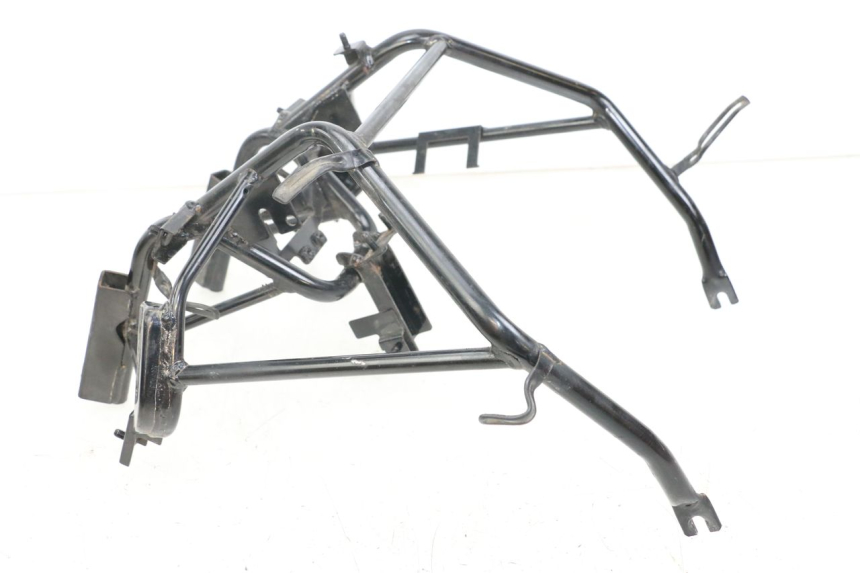 photo de Front spider KYMCO XCITING 250 (2006 - 2009)
