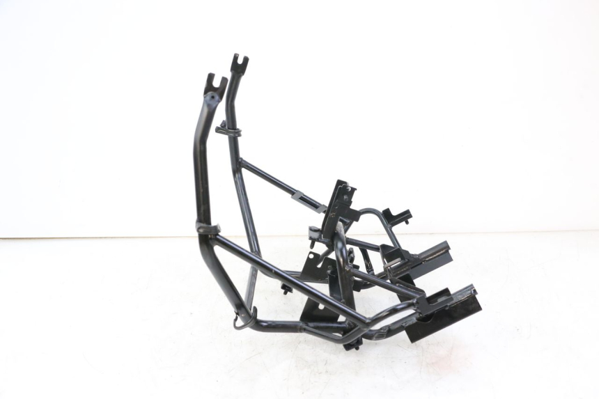 photo de ARAIGNEE FACE AVANT KYMCO XCITING 500 (2007 - 2010)