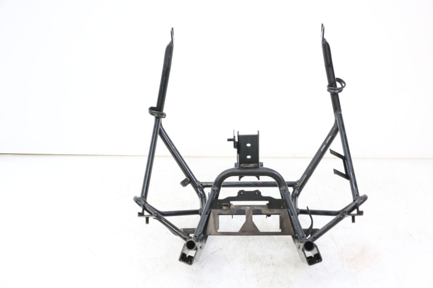 photo de ARAIGNEE FACE AVANT KYMCO XCITING 500 (2007 - 2010)