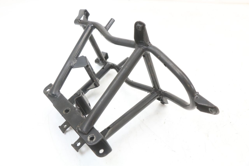 photo de ARAIGNEE FACE AVANT LONGJIA EASY MAX 125 (2020 - 2024)