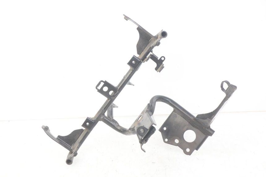 photo de ARAIGNEE FACE AVANT MBK SKYCRUISER 125 (2010 - 2013)
