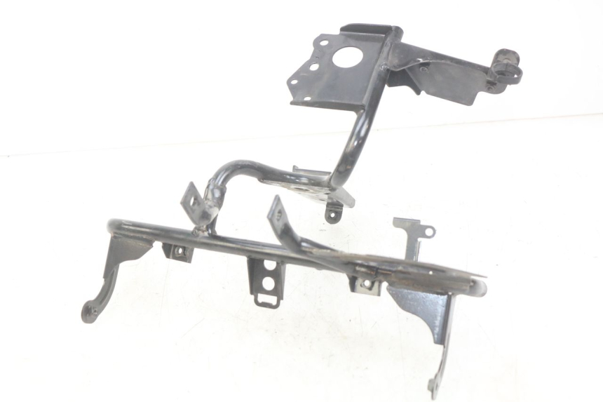 photo de ARAIGNEE FACE AVANT MBK SKYCRUISER 125 (2010 - 2013)