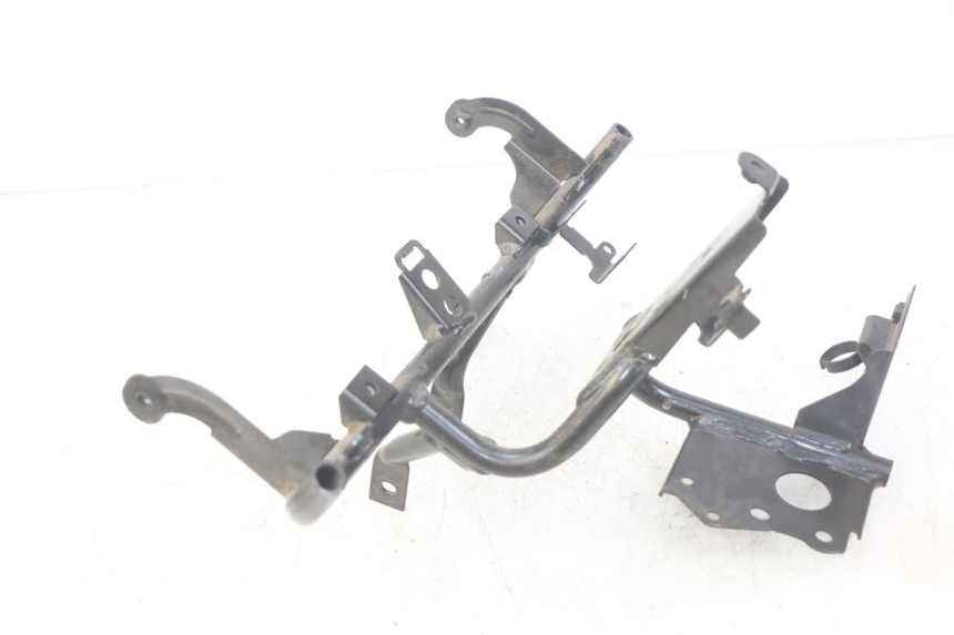 photo de ARAIGNEE FACE AVANT MBK SKYCRUISER 125 (2010 - 2013)