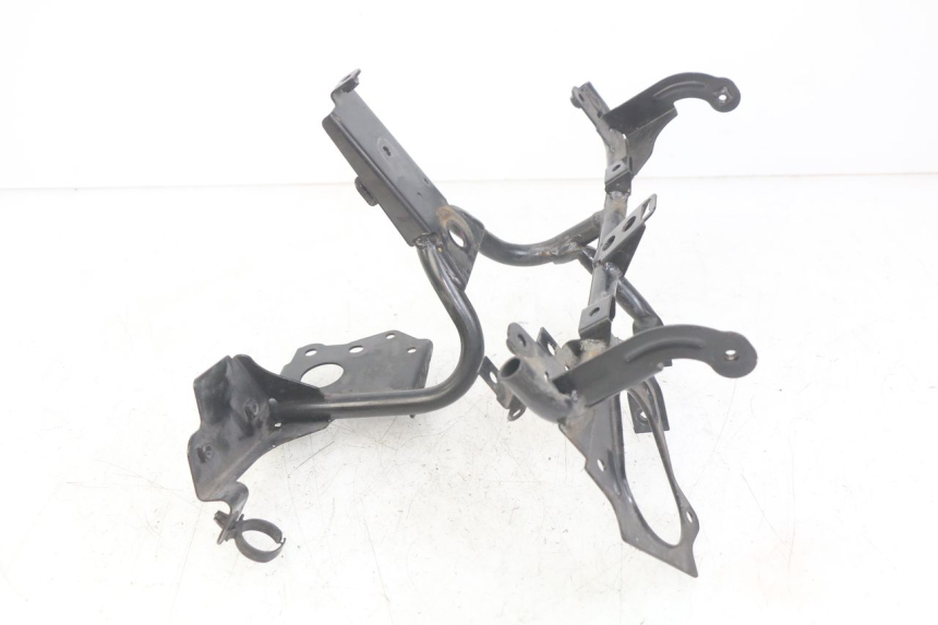 photo de ARAIGNEE FACE AVANT MBK SKYCRUISER 125 (2010 - 2013)