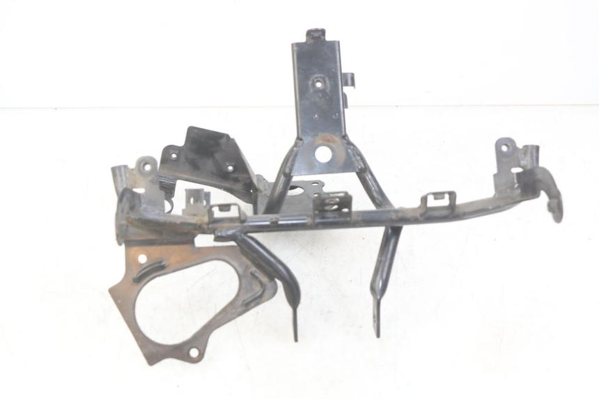 photo de ARAIGNEE FACE AVANT MBK SKYCRUISER 125 (2010 - 2013)