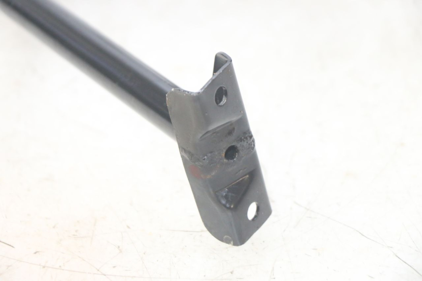 photo de ARAIGNEE FACE AVANT PIAGGIO MP3 HPE 300 (2019 - 2026) - Gros plan technique