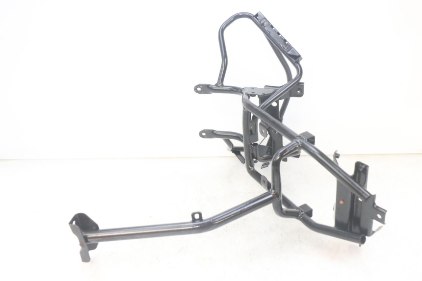 photo de ARAIGNEE FACE AVANT PIAGGIO MP3 HPE 300 (2019 - 2026) - Pièce contrôlée