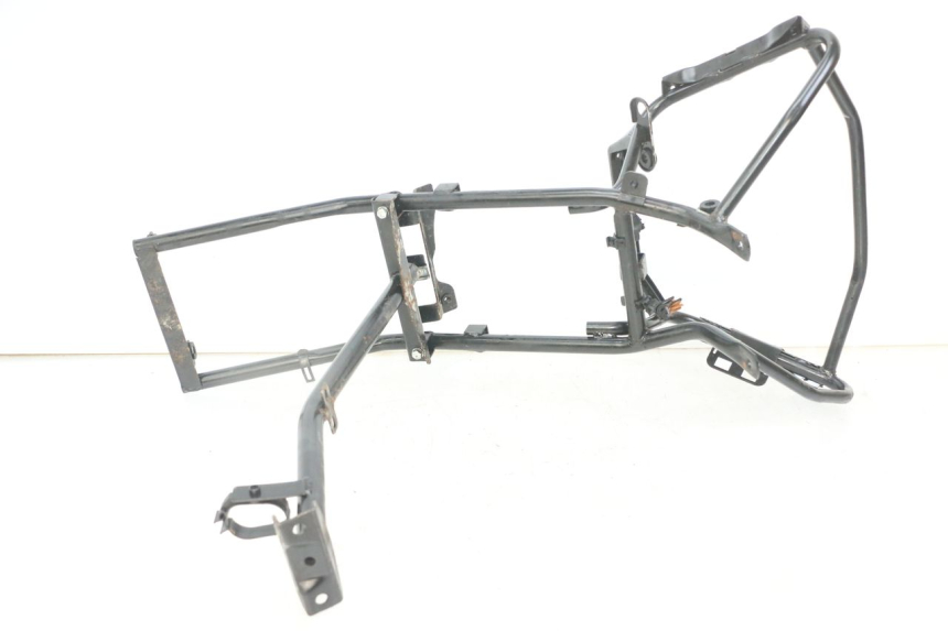 photo de ARAIGNEE FACE AVANT PIAGGIO MP3 LT 300 (2010 - 2016)