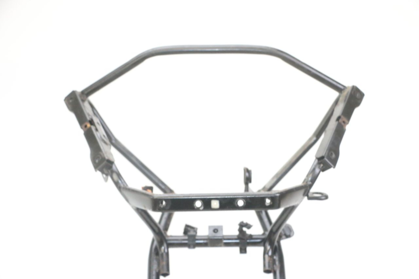 photo de ARAIGNEE FACE AVANT PIAGGIO MP3 LT 300 (2010 - 2016)