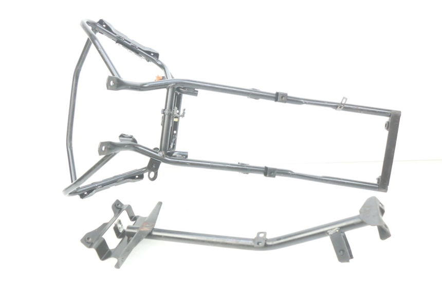 photo de ARAIGNEE FACE AVANT PIAGGIO MP3 500 (2011 - 2015) - Autre angle de vue